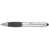 Touch pen; cod produs : 1862303