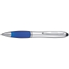 Touch pen; cod produs : 1862304