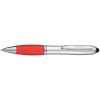 Touch pen; cod produs : 1862305