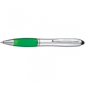 Touch pen | 1862309