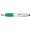 Touch pen; cod produs : 1862309