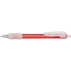 Ball pen with big clip; cod produs : 1888605