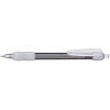 Ball pen with big clip; cod produs : 1888607