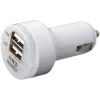 Dual USB charger; cod produs : 2332706