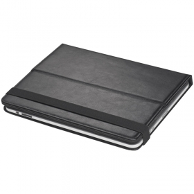 Ipad holder made of bonded leather | 2863103