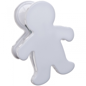 Manikin clip with magnet | 2875506