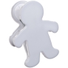 Manikin clip with magnet; cod produs : 2875506