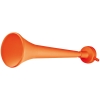 Horn; cod produs : 5281410