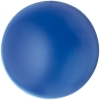 Squeeze ball, kneadable foam plastic; cod produs : 5862204