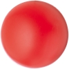 Squeeze ball, kneadable foam plastic; cod produs : 5862205