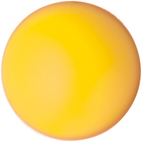 Squeeze ball, kneadable foam plastic | 5862208