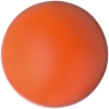 Squeeze ball, kneadable foam plastic; cod produs : 5862210