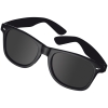 Sun glasses \"nerd look\"; cod produs : 5875803