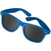 Sun glasses \"nerd look\"; cod produs : 5875804