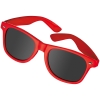 Sun glasses \"nerd look\"; cod produs : 5875805