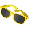 Sun glasses \"nerd look\"; cod produs : 5875808