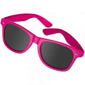 Sun glasses \"nerd look\";5875811