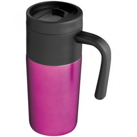 Thermal mug;6333811