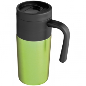 Thermal mug | 6333829