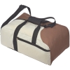 Sports bag tricolour; cod produs : 6824701