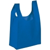 Non-woven shopping bag; cod produs : 6874804