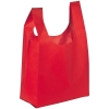 Non-woven shopping bag; cod produs : 6874805