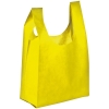 Non-woven shopping bag; cod produs : 6874808