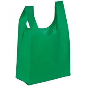 Non-woven shopping bag;6874809