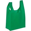 Non-woven shopping bag; cod produs : 6874809