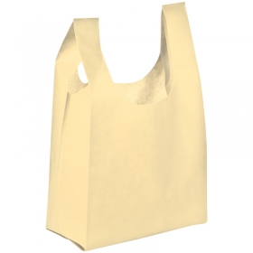 Non-woven shopping bag | 6874813