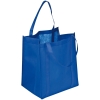 Non-woven shopping bag; cod produs : 6875204