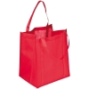 Non-woven shopping bag; cod produs : 6875205