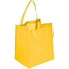 Non-woven shopping bag; cod produs : 6875208