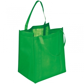 Non-woven shopping bag;6875209