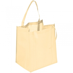 Non-woven shopping bag | 6875213