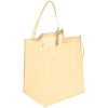 Non-woven shopping bag; cod produs : 6875213