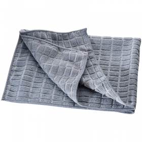 Dishcloth | 8334207