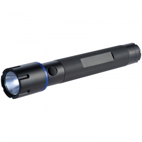 Torch 3 watt incl. 3 batteries | 8825404