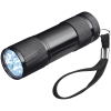 Torch with 3 batteries in a box*; cod produs : 8875703