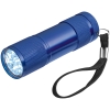 Torch with 3 batteries in a box*; cod produs : 8875704