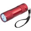 Torch with 3 batteries in a box*; cod produs : 8875705