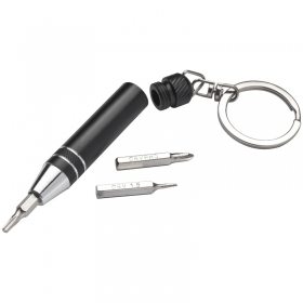 Screwdriver pen | 9824903