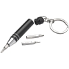 Screwdriver pen; cod produs : 9824903