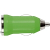 Plastic car power adapter.; cod produs : 3190-29