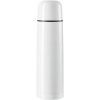 Vacuum flask, 0.5 litre; cod produs : 4617-02