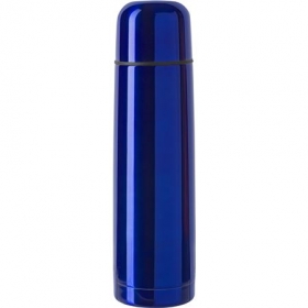 Vacuum flask, 0.5 litre | 4617-23