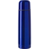 Vacuum flask, 0.5 litre; cod produs : 4617-23