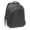 Rucsac pentru laptop           MO8399-03; cod produs : MO8399-03