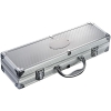 Set BBQ; cod produs : 6304407