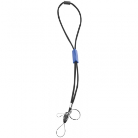 Lanyard subÈ›ire pentru telefon | 9336004